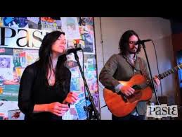 Take Cover The Civil Wars Vs Smashing Pumpkins With Images War Band Cover Songs Soundtrack To My Life