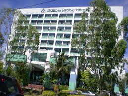 Mahkota medical centre adalah rumah sakit di melaka yang memiliki 6 pusat keunggulan, yang didukung dengan lebih dari 90+ dokter. Night View Of Mahkota Medical Center Mapio Net