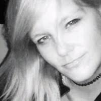 30+ "Nicole De Haan" profiles