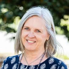 The Stonehaven School