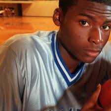 Dooling, Crocketts recall formative years at Broward Hall induction