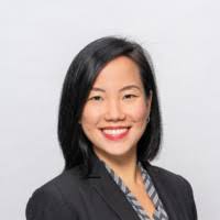 Elizabeth Krutoholow