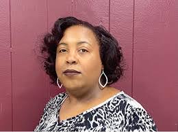 Felicia Longmire's Instagram, Twitter & Facebook