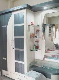 Indian Bedroom Wardrobe Designs Beautiful Indian Bedroom Wardrobe Designs Bedroom Design Aw Cupboard Design Wardrobe Design Bedroom Bedroom Furniture Design