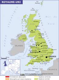 The french and uk governments have announced new measures affecting the rules for travel between france and. Royaume Uni Ministere De L Europe Et Des Affaires Etrangeres