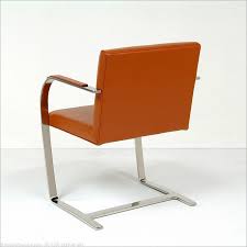 Review And Comparison Guide Brno Chair Modernclassics Com