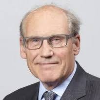 Philip Turner's Instagram, Twitter & Facebook