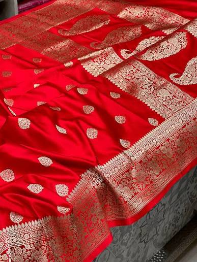 Sarees