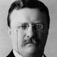 Julian Mantle: The Lawyer Who Became a Monk