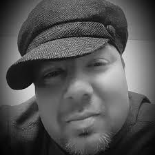 Introduction and photo share