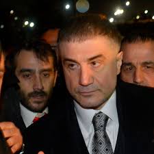 Sedat peker hakkında en son ve en doğru haberler mynet haber farkı ile bu sayfada. Sedat Peker Den Itiraflar Ve Tehditler Guncel Yayin Tarihi 14 05 2021 Koln Radyosu Programm Cosmo Radio Wdr