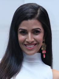 Image result for nimrat kaur