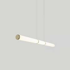 Enjoy free shipping & browse our great selection of lighting, island lights, chandeliers and more! Editor S Picks Pendant Lighting For Minimalists Ylighting Ideas