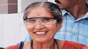 PM Modi's wife Jashodaben hopes to get 3rd time lucky with RTI