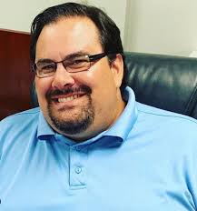 The Rich Center for Autism