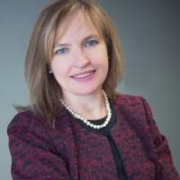 800+ "Ginette" profiles