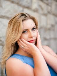 Star Ritchie🧝🏼‍♀️ (@_stellarfrequencycall_) • Instagram photos and videos