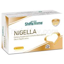 Black seed oil is extracted from the seeds of nigella sativa, a plant native to southwest asia (commonly called black cumin). Black Seed Oil Capsules In Bulk Wholesale Oem 500 Mg Gmp Certified Nigella Sativa Seed Oil Softgel By Aksu Vital Natural Herbal Products Turkey