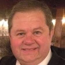 Charlene Cyrus's Instagram, Twitter & Facebook