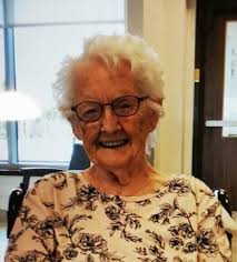 Contributions to the tribute of Grace Rose