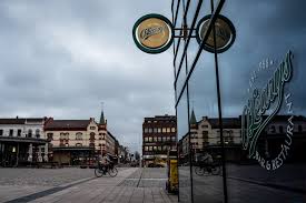 Lørdag stakk rima iraki av med pris under gullruten for programmet «festen etter fasten». Denne Ostfold Fabrikken Var Blant De Forste Som Innforte Fri Pa Lordager Nyheter Fra Viken De Viktigste Nyhetene Fra Asker Baerum Drammen Og Viken