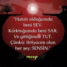 Fotograf Guzel Soz Ask Sozleri Ask