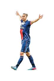 Download this free png photo for you design work. Zlatan Ibrahimovic Png 4 Png Snipstock