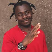 Constant Lee-cool Cooper