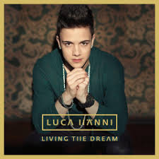 Find the latest tracks, albums, and images from luca hänni. She Got Me Notalike Remix By Luca Hanni
