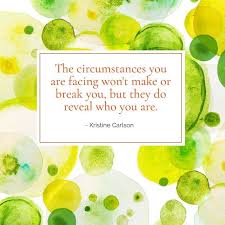 Today I Am Sending You Tons Of Love And Encouragement Did You Know You Re Current Circumstan Inspirational Humor Love Life Quotes Meaningful Quotes