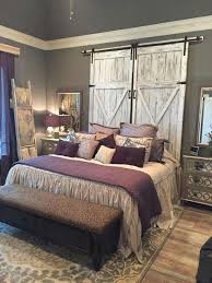 New Never Used Beautiful Replica Barn Doors Great For Use As Room Divider Headboard Wall Accent Make Interior Design Bedroom Bedroom Design Home Decor