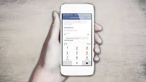 Find a local office or call our customer care center. Getting Started With The New Standard Bank Smartphone App Youtube