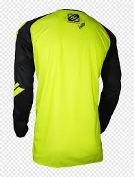 Berbicara mengenai desain gambar baju memang ada… Long Sleeved T Shirt Sports Fan Jersey Long Sleeved T Shirt Product Design T Shirt Tshirt Active Shirt Jersey Png Pngwing