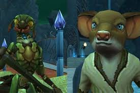 But if you do just main . Back To Wizard Square Wizard 101