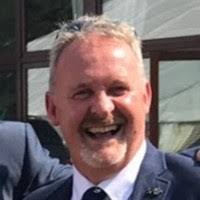 Terry Hillier Email & Phone Number