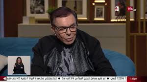 عضو مركز الدعوة والارشاد بالمدينة المنورة، خطيب وامام جامع البخاري. ÙˆØ§Ø­Ø¯ Ù…Ù† Ø§Ù„Ù†Ø§Ø³ Ø§Ù„ÙÙ†Ø§Ù† Ø³Ù…ÙŠØ± ØµØ§Ø¨Ø±ÙŠ Ø¹Ù† Ù„ØºØ² Ù…ÙˆØª Ø³Ø¹Ø§Ø¯ Ø­Ø³Ù†ÙŠ Ø³Ø¹Ø§Ø¯ Ù…Ù†ØªØ­Ø±ØªØ´ ÙˆØªÙØ§ØµÙŠÙ„ Ù„Ø£ÙˆÙ„ Ù…Ø±Ø© Youtube