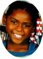 Kaliya Mobley Obituary