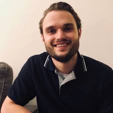 Creation of the Week — Blog — Catholic Creatives