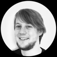 Röttger aus Münster in der Personensuche von Das Telefonbuch