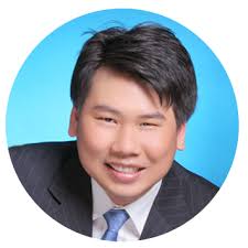 Duc tran hasn't posted any projects yet. New Ms Affiliates Vietnam And India Management Systems