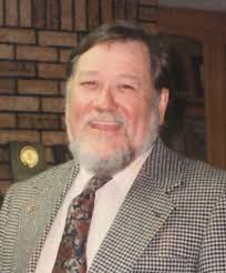 Robert Buffington Obituary (2017)