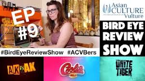 This sticker set features many of the great rossi logos including rossi the doctor, vr46, the number 46, the sun and moon logo and the cartoon bike image as featured on the. London Film Festival 2015 Reviews General Including Chevalier And The Idol Asian Culture Vulture Asian Culture Vulture