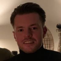 200+ 'Grooters' profiles