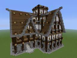 hellsticks playground screenshots show your creation minecraft forum minecraft forum minecraft castle minecraft steampunk minecraft medieval