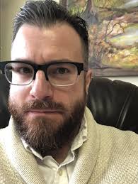 Timothy Feltman, LCSW