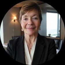 Find Therapists Serving Caddo