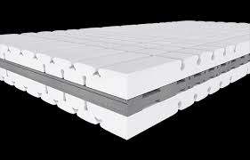 Matratzen direct ag has 404 employees at this location and generates $43.71 million in sales (usd). Betten Pohl Ihr Bettenfachgeschaft In Koln