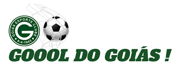 Tem como cores o verde e o branco (alviverde) e atualmente manda seus jogos no estádio hailé pinheiro (serrinha), jogando também nos estádios serra dourada e olímpico nas partidas com maior demanda de público. Goias Conquista Importante Vitoria Contra O Guarani E Volta A Subir Na Tabela Goias Esporte Clube