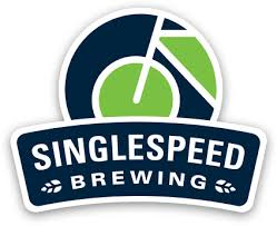 Brewery in Cedar Falls, Des Moines and Waterloo Iowa - SingleSpeed Brewing