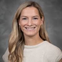 Brooke Carroll, PA-C